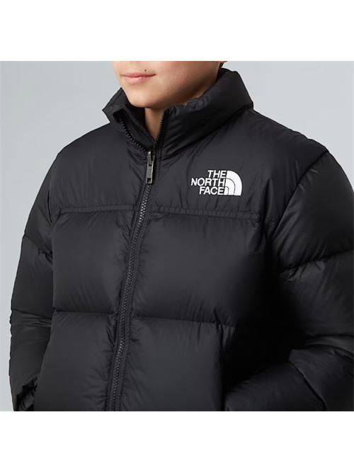  THE NORTH FACE | NF0A8A4CGOG1GOG